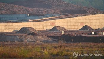 美 AI 공급망도 中 영향권…핵심 부품 5개 분야 점유율 50% 넘어