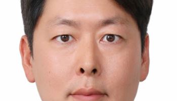 [기자수첩]한미 신뢰 복원, 결국 안보실의 시간
