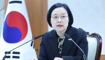 한 총리 “채무·고립·간병 등 자살의 근본적 원인에도 적극 대응”