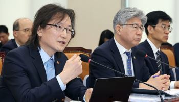 주병기 “재벌이 착취적 대한민국 만드는 적…지금도 같은 생각”