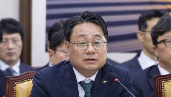 LH 이성훈 “집값 급락 가능성 많다”…대출 규제 강화 주장 고수