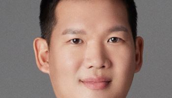 허윤홍 대표 “협력사 발전이 곧 GS건설 발전…실질 지원 확대”