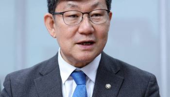 김남근 "李정부 들어 공공주택 공급 회복…LH 실행력 높여야"