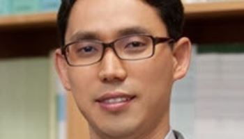 아주대, 인체 망막 모방한 광검출기 개발