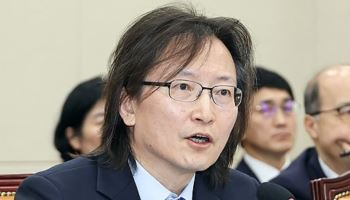 주병기 “편의점 벤더 거래 상당히 이상…법 위반 여부 살펴볼 것”