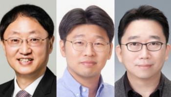 '느끼는 로봇·잊는 AI'…서울대 2개 과제 삼성 지원 받는다
