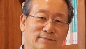 학술서 7000종 펴낸 김진환 학지사 대표, 은관문화훈장 수훈