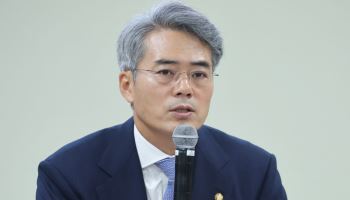 ‘남엔 엄격·자신엔 관대’ 감사원, 공익감사 66% 법정 시한 넘겨