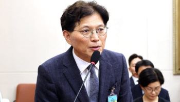 GS리테일 ‘전직 임직원 연관 벤더’ 논란…국감서 납품 구조 지적