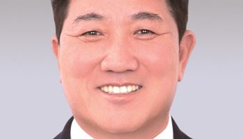 대구 높이 10~17m 건축물, 북쪽 이격거리 5m로 완화 추진