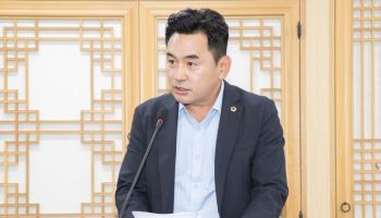 경북 학교시설 개방률 전국 평균 밑돌아…이용 활성화 조례 추진