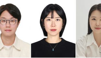 계명대 공동연구팀, 삼중음성유방암 진행 관여 유전자 기전 규명