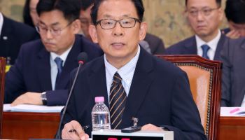 "메가박스 사태, 53억 미수금…연쇄 피해 막아야"
