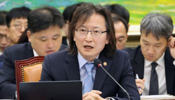 주병기 “쿠팡 조사 거부 무겁게 봐…집행정지 인용 땐 공익 악영향”(종합)