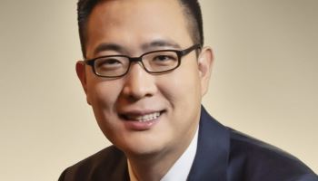 한화3남 김동선, 1285억 투입해 한화M&S 최대주주로…'책임경영’ 승부수(종합)
