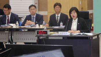 병무청, 예술·체육 병역특례 단계적 축소…여성 징병은 "검토 안 해"