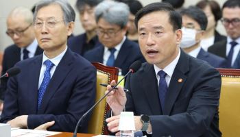 OTT 할인 미끼로 고가 요금제 유도…방미통위, 통신사 결합판매 문제 공감