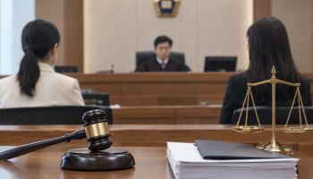 “외도 안 지 5년, 위자료 못 준다”…대법원이 뒤집었다[그날의 이유②]
