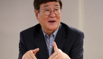 “北 지뢰는 회색지대 전술…강경대응 안하면 선 더 넘는다”