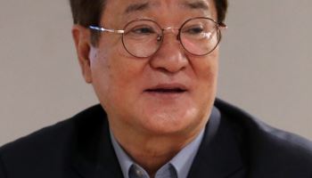 "김정은의 러시아 베팅 잭팟…핵무기·현금 챙긴 김정은"