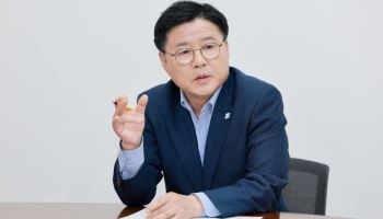 “군포 땅 4분의 1을 국책사업에 희생…복지·교통부담에 성장 한계”