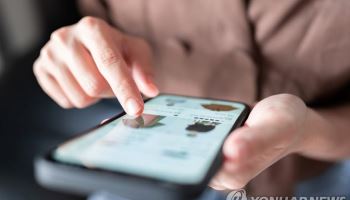 "요즘 누가 사진에 돈 내요?"…주가 -99% 벼랑 끝 '이 회사', 결국