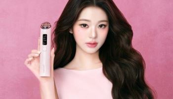 에이피알, 수익성 둔화에도 성장세 견고…“주가 조정은 매수 기회”