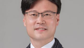 LG이노텍 조지태 전무, 은탑산업훈장…광학·기판 경쟁력 강화