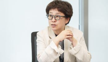 “광고가 영화관서 개봉한다”…이노션, 브랜드를 영화로 만든다