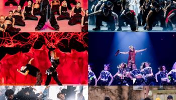 파이널 앞둔 Mnet '스디파', 오늘 스페셜 방송