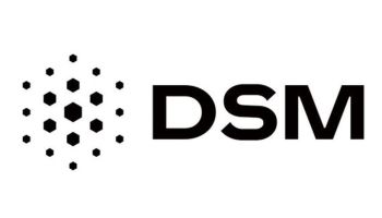 DSM’s Incheon Airport Park to Open in 2027, Driving Growth