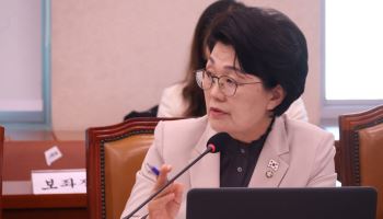 "K브랜드 침해 급증…정부 대응은?"