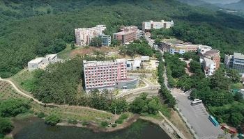 대경대, 공연예술에 AI 접목…문화콘텐츠 특성화 추진