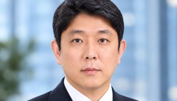 이인상 노비타 신임 사장 취임…"글로벌 사업 확대"