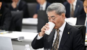 레버리지 ETF 경고 부족 인정한 한은…금안국 주식거래액 53배 증가