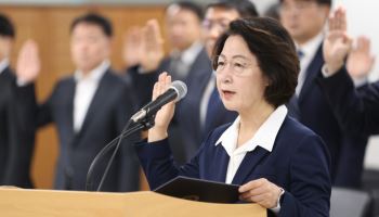 "자치사무는 핑계" 경기도 자료제출 거부에 여야 비판