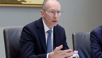 IMF "해킹 대응, 개별 금융사 넘어 시스템 전체 점검해야"