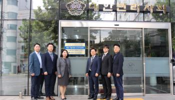 국정원·변리사회, 핵심기술 같이 지킨다