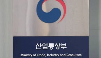 반도체 초격차 지키고 14억 인도시장 뚫는다…산업부 전담조직 신설