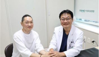 방광 제거 뒤 인공방광 선택…10년간 재발 없이 추적 마무리