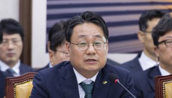 집값 안 잡히면 사퇴?…LH 사장의 무책임한 호언장담[기자수첩]