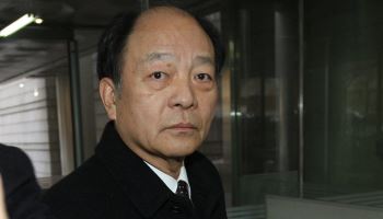 윤후덕 "선박왕 세금납부 끝 아냐…해외법인 체납액 817억 더 있다"