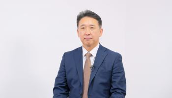 “변압기 외함 매출 내년 두 배 이상”…영광, 조선 넘어 에너지로 사업 확대