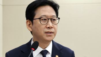 배경훈 "피지컬AI, 이제 성과 보여줘야"…실증·사업화 본격화