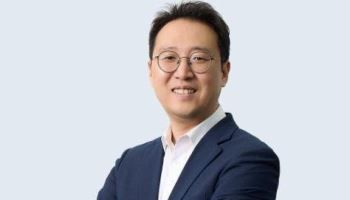 숭실대 최하진 교수, ‘과학기술우수논문상’ 수상