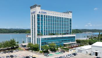 우주데이터센터 경쟁 치열한데 韓 예산 부족···"궤도 실증 시급"