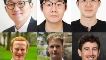 성균관대, 초저결함 반도체 박막 개발…태양전지·LED 동시 구현