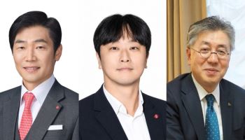 롯데컬처웍스·롯데엔터, 日 토에이와 MOU…베트남 영화 공동제작