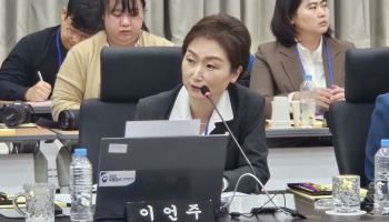 "직무발명제, 연구자 보상으로 평가 받아야"