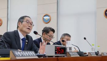 한화의 KAI 인수 '독과점' 우려…방사청장 “국익 중심 검토”